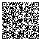 R D Mecanique QR Card