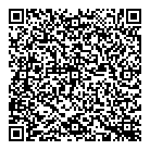 Meuble Comfort QR Card