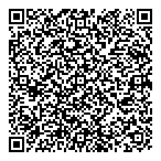 Clinique De Denturologie QR Card