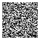 Sport De L'est QR Card