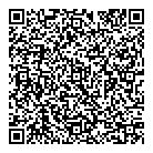 Taxi Porlier QR Card