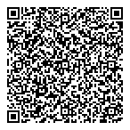 Clinique Veterinaire De Gaspe QR Card