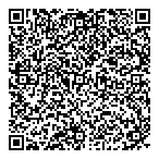 Centre De Sante  Scv Sociaux QR Card