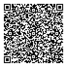 L'equipeur QR Card