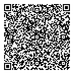 Boulay Dodge Chrysler Inc QR Card