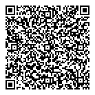 Hercules Slr QR Card