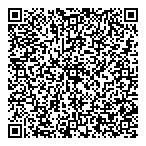 Beton Provincial Ltee QR Card