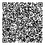 Comite De La Salle Paroissiale QR Card