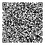 Comite Sectoriel Main D'oeuvre QR Card