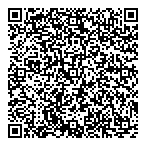 Poissonnerie Le Petit Bateau QR Card