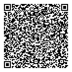 Societe De Developpement De QR Card