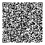 Clinique D'acupuncture QR Card