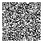 Ecole De Conduite Perry Inc QR Card