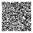 Cafe Sous-Marin QR Card