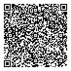 Accueil Blanche Goulet-Gaspe QR Card