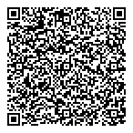 Fadoq Region Gaspesie QR Card