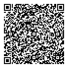 Paquin Benoit Dds QR Card