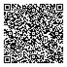 Gte La Normande QR Card