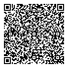 Pharmacie Jean Coutu QR Card