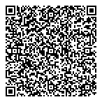 Raymond Chabot Grant Thornton QR Card Raymond Chabot Grant Thornton QR Card