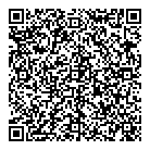 Groupement Forestier QR Card