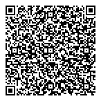 Centre De La Petite Enfance Le QR Card