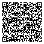 Beau Plancher  Pelouse Enr QR Card