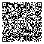 Imprimerie Centre-Ville QR Card