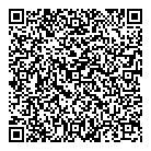 Quebec Justice QR Card