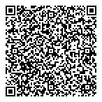 Egide Dupuis-Fils Inc-Hm Hdwr QR Card