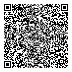 Canada Developpement Economiq QR Card