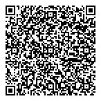 Maison De La Famille Parenfant QR Card