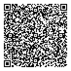 Chantier Naval Forillon Inc QR Card