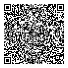 Wsp Canada QR Card