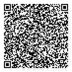 Eastern Shore School Board QR Card