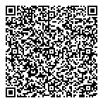 Atelier D'usinage Gaspe Machs QR Card