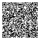 Mrc Cote De Gaspe QR Card