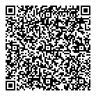 Sogimar Impots QR Card