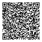 Ampere QR Card