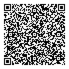 Leclerc Mozart QR Card