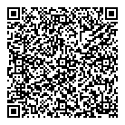 Dube Bibiane QR Card