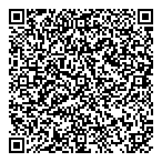 Ecocentres Mrc De Kamouraska QR Card