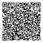 Boutique Jeyah QR Card