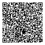 Construction Superieures QR Card