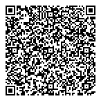 Cooperative Forestiere-Petit QR Card