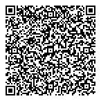 Patou Refrigeration QR Card