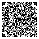 Isolation Saguenay QR Card