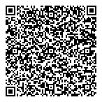 Entreprises Vincent Corbin Inc QR Card