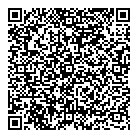 Clinique Audet QR Card