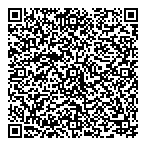 Clinique De Kina Quebec QR Card